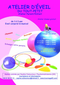 Flyer Sophie_Ouboumour(A4)2016-2017bbis