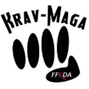 logo-KRAV-MAGA-FFKDA-Web
