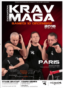 stage_national_krav_maga