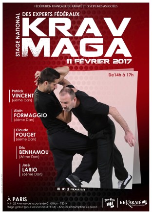 C:UsersFFK28.FFKDocumentsPicturesSTAGE_KRAVMAGA_EXPERTSFEDE