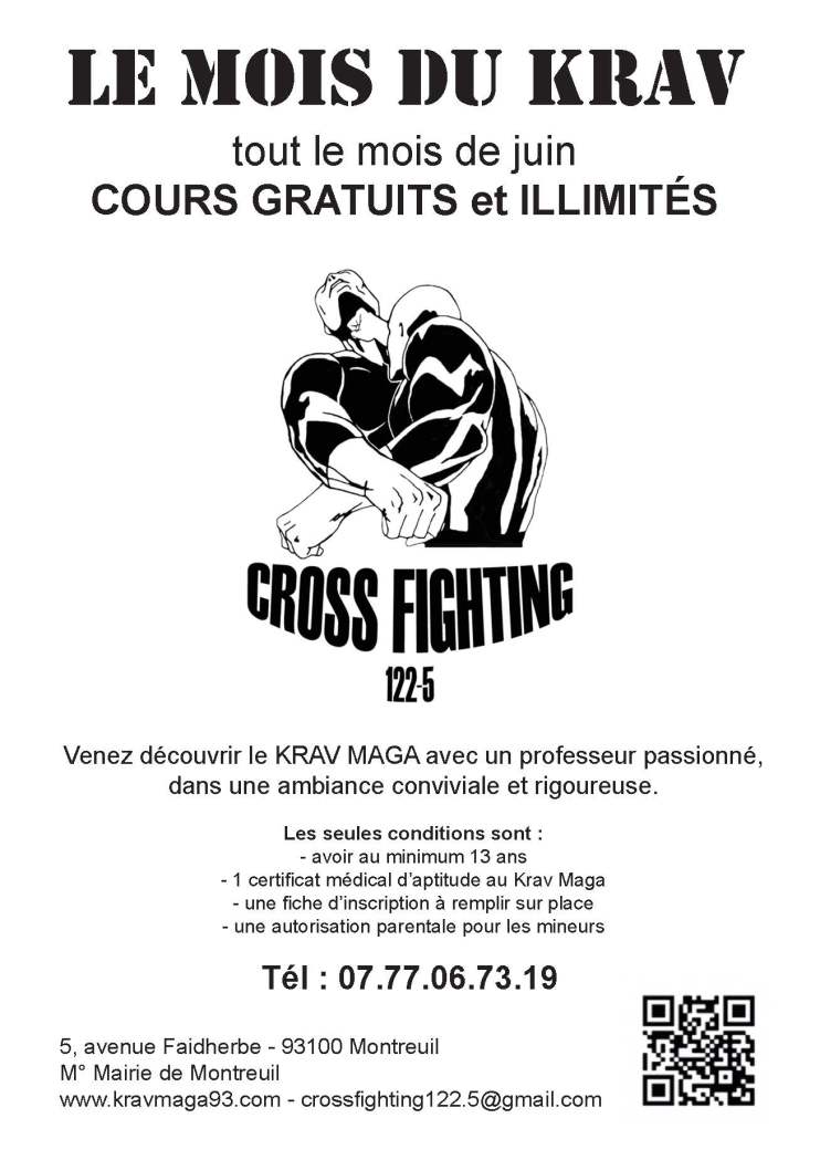 affiche juin 2018 gratuit.jpg