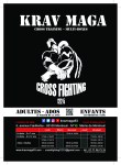 Krav maga (A5) adultes&nbsp;2019-2020_def