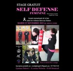 page titre site&nbsp;CF122-5-test