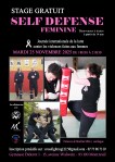 self defense feminine&nbsp;2025-11-25